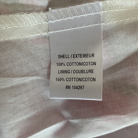 NWT Milly dress - Picture 11 of 12